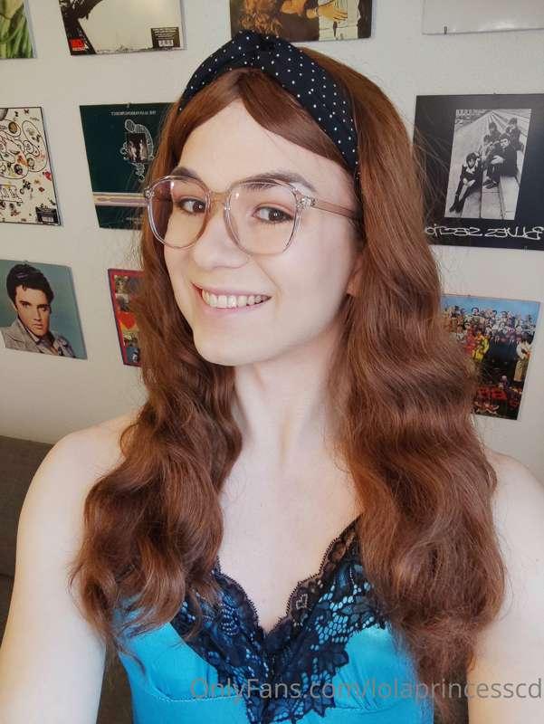 💙