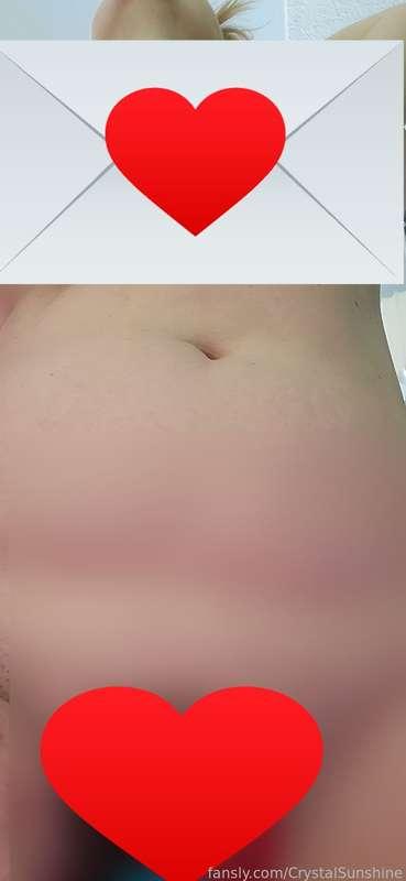 crystalsunshine image #0