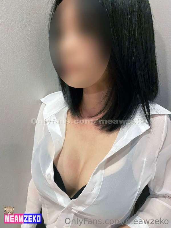 next clip comming soon (1-2 day)