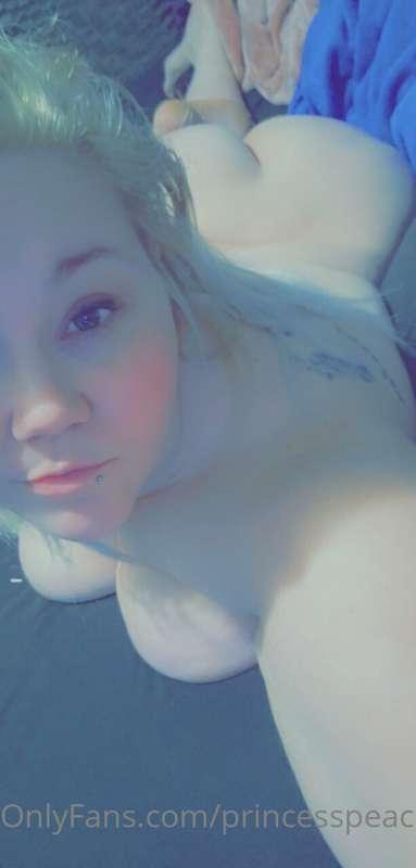 princesspeachrings image #1