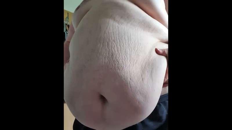 Burbing #01