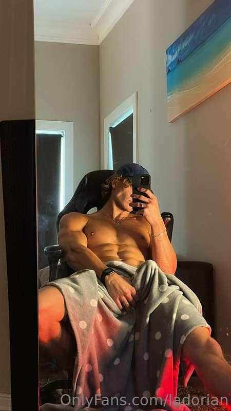 Want the video?? ;)