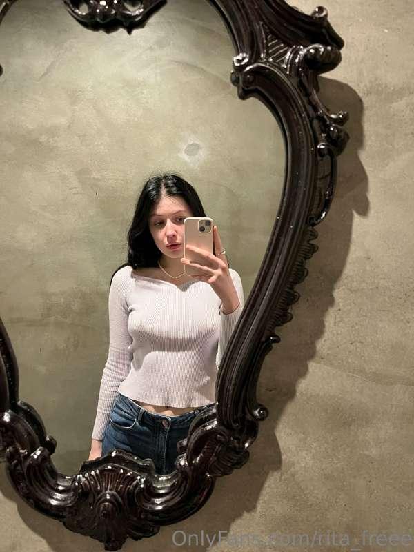 went for cocktails today 🌸🌸🌸