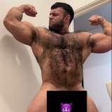 biceprahman