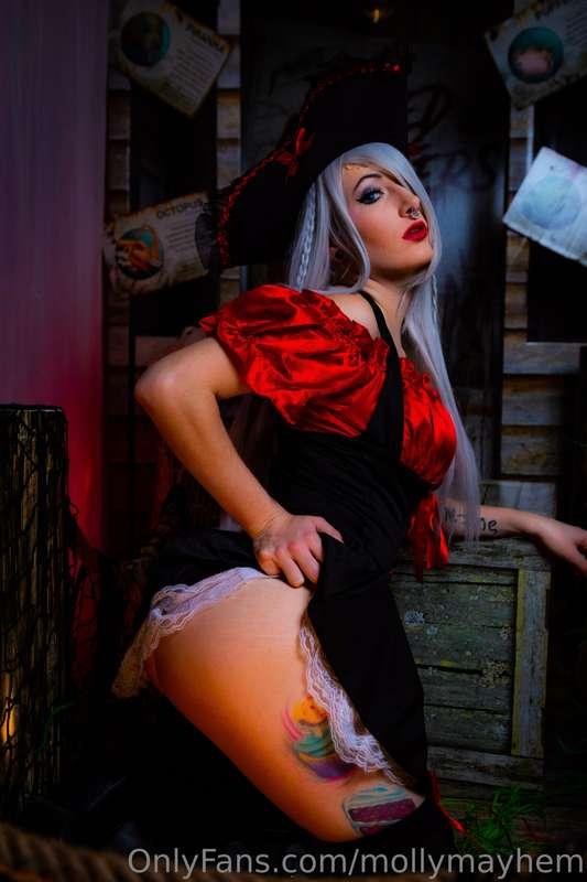 mollymayhem image #16
