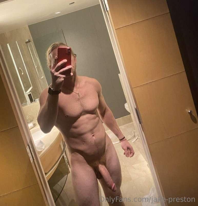 jake-preston image #5