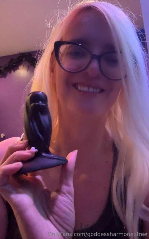 Today I have a series of tasks for you that revolve around… ..