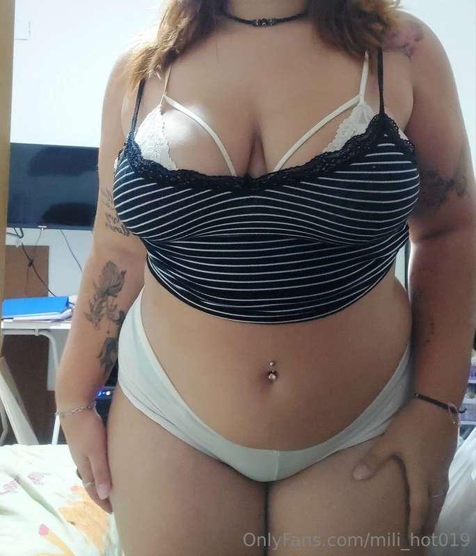 ❤️‍🔥 FREE SUSCRIPTION BABY ❤️‍🔥 💥@redvelvetsecret💥Hi love I'..