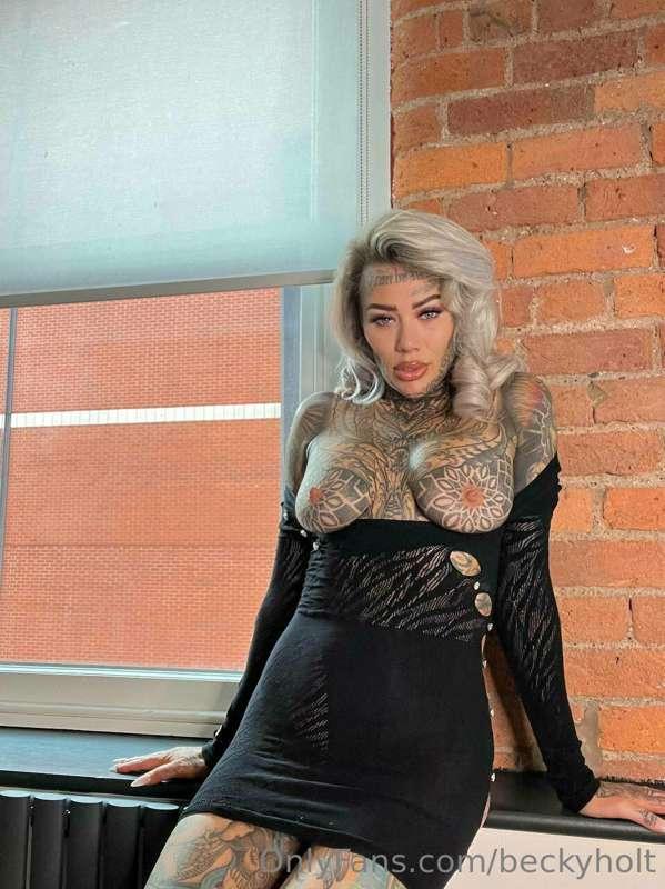 beckyholt image #0
