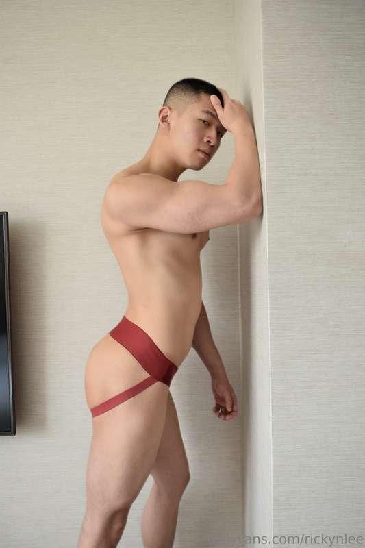 Happy Lunar New Year to those of you that celebrate!!🧧🧧🧧🧧🧧🧧