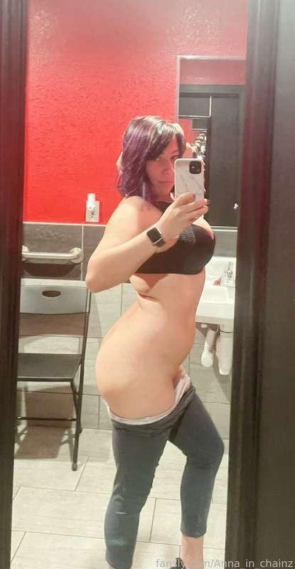 anna_in_chainz image #4