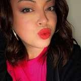 shandelmakfans