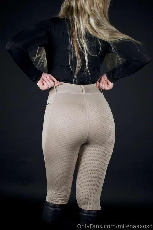 milenaaxoxo image #1