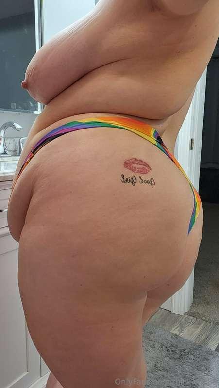 thickwife89 image #0