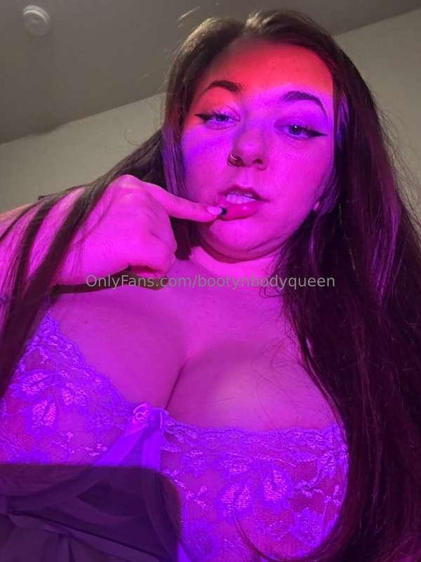 bootynbodyqueen image #11