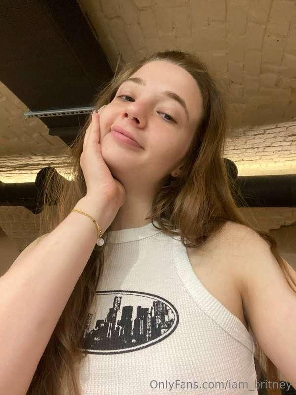 hey baby’s 😋🍭