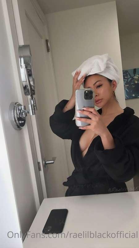 raelilblackofficial image #0