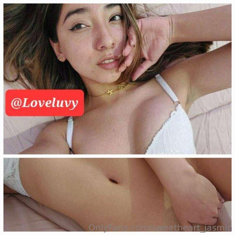 ## 𝑴𝒊𝒔𝒔 @loveluvy 𝒊𝒔 𝒘𝒂𝒊𝒕𝒊𝒏𝒈 𝒇𝒐𝒓 𝒚𝒐𝒖 🔥

💋 @loveluvy 💋

Can y..