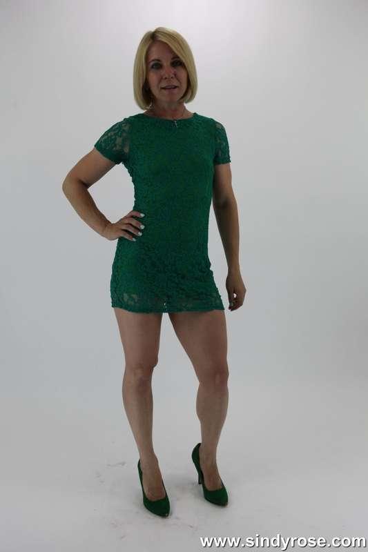 sindyrose image #5