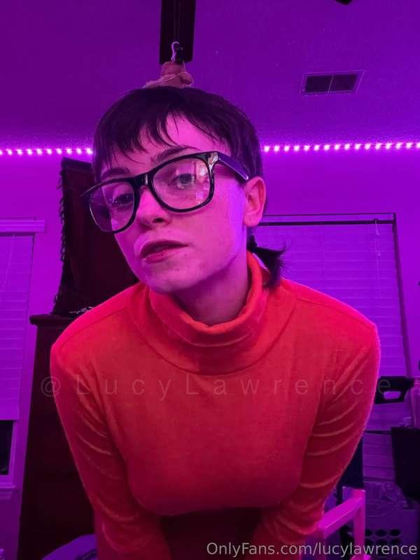 lucylawrence image #3