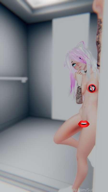 subsinevr image #1