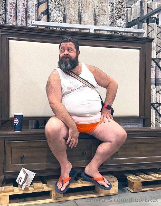 thebrisket image #0
