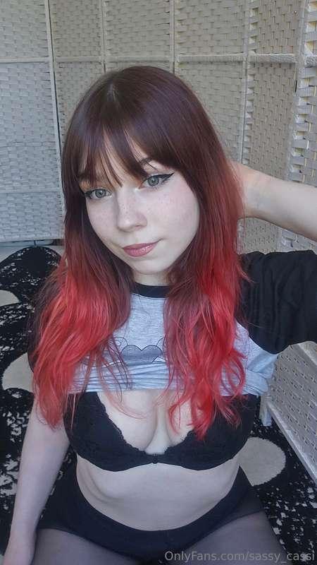 sassy_cassi image #28