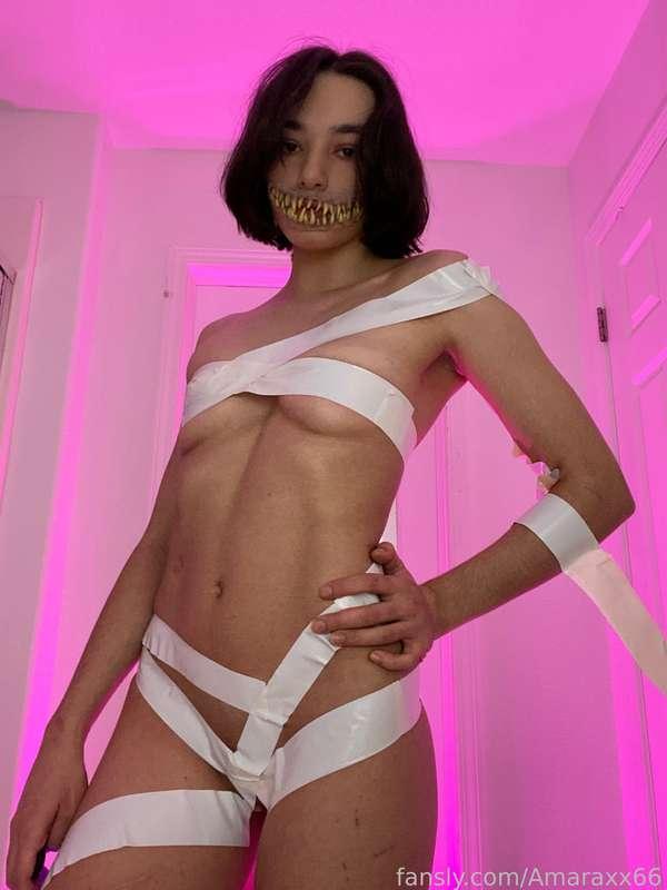 amaraxx66 image #1