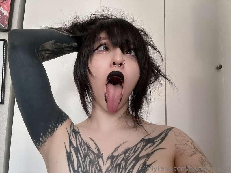 hanimepuppi image #1