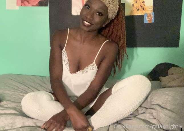 Like what you see? 💖