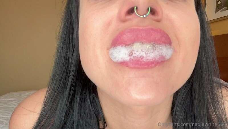 nadiawhite666 image #0