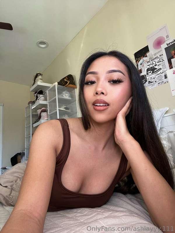 Tip me for something spicy 🌶️ 👀