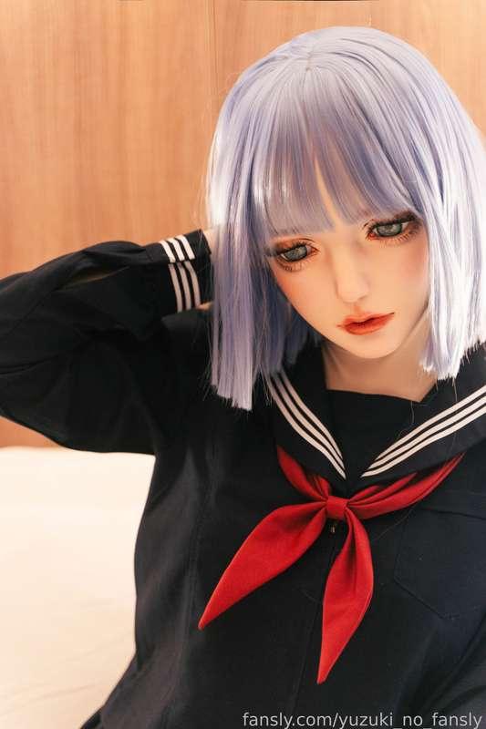 yuzuki_no_fansly image #1