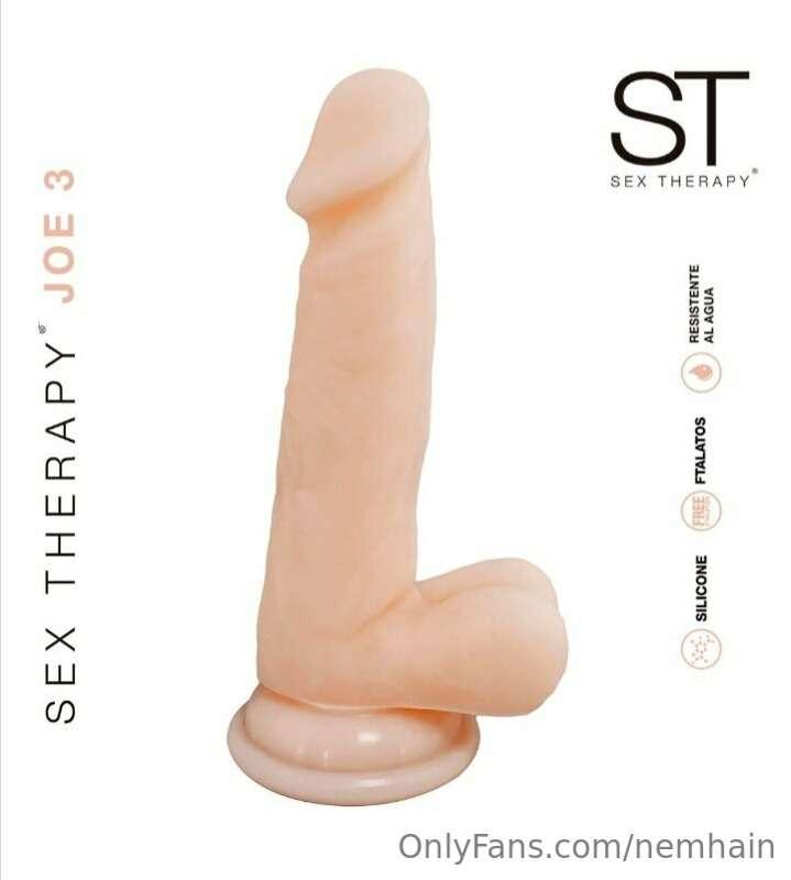 Merry Christmas to everyone of you.🎄💋
I bought myself a last..