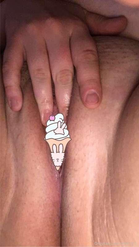 chokerbratfree image #0