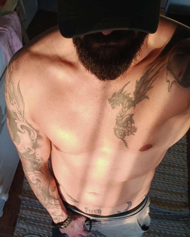 View from above 😘