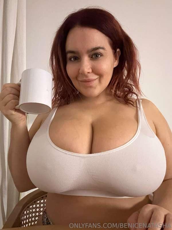 Slide to the side…