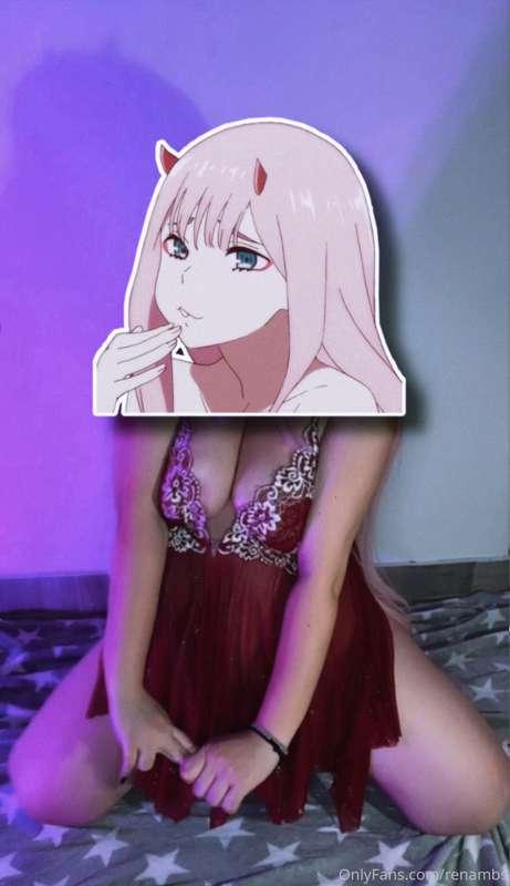 renambs image #27