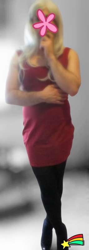 rummyvanilla image #1