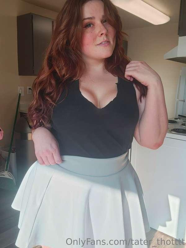 Lookie here yall! I actually started editing the pics! Naugh..