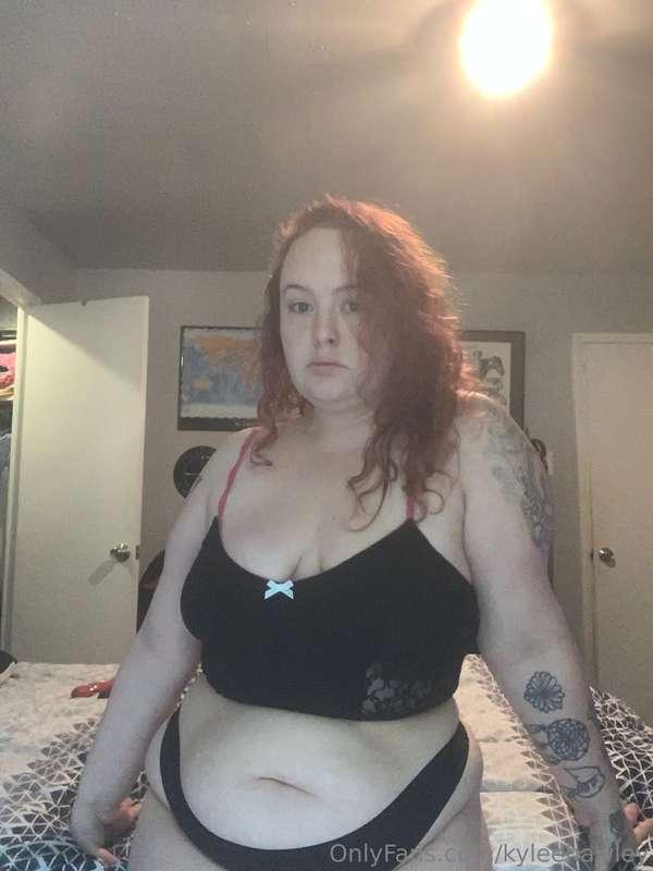 Guess what video is uploading tomorrow everyoneee🥳🥳 The long..