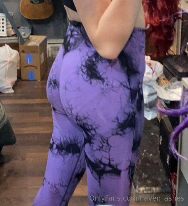 Still my favorite pictures 💋 who wants to see my menu 💋💋💋