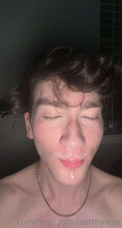 justmyless image #3