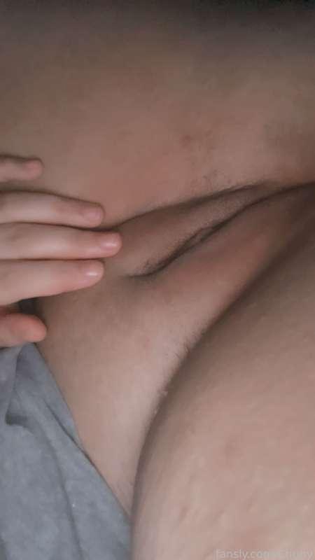 chuny image #1