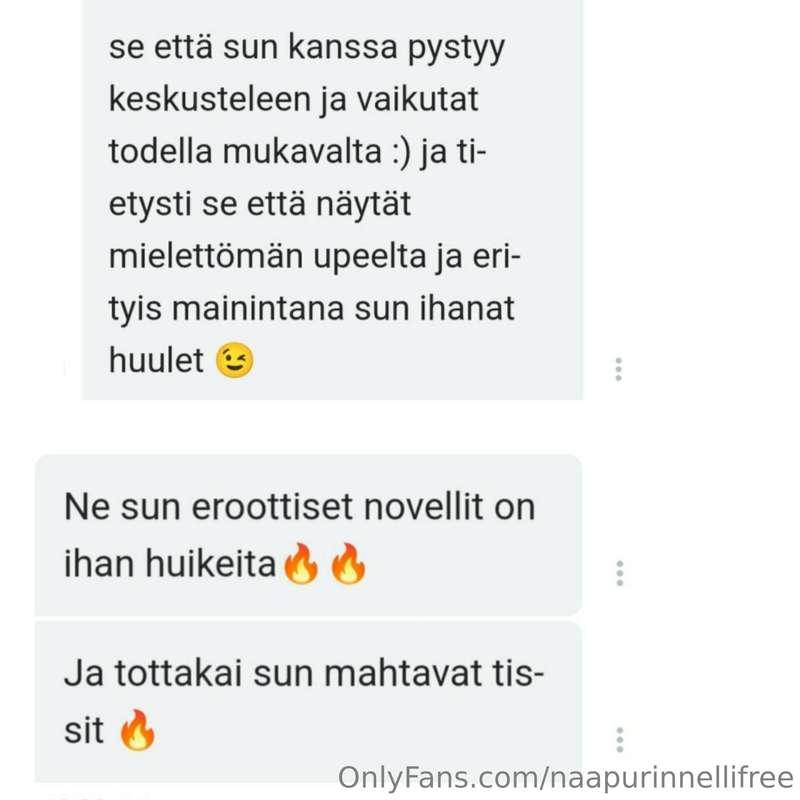 naapurinnellifree image #0