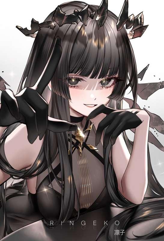 Virtuosa