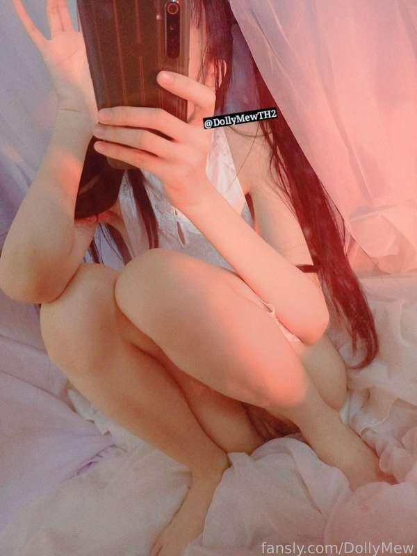dollymew image #6