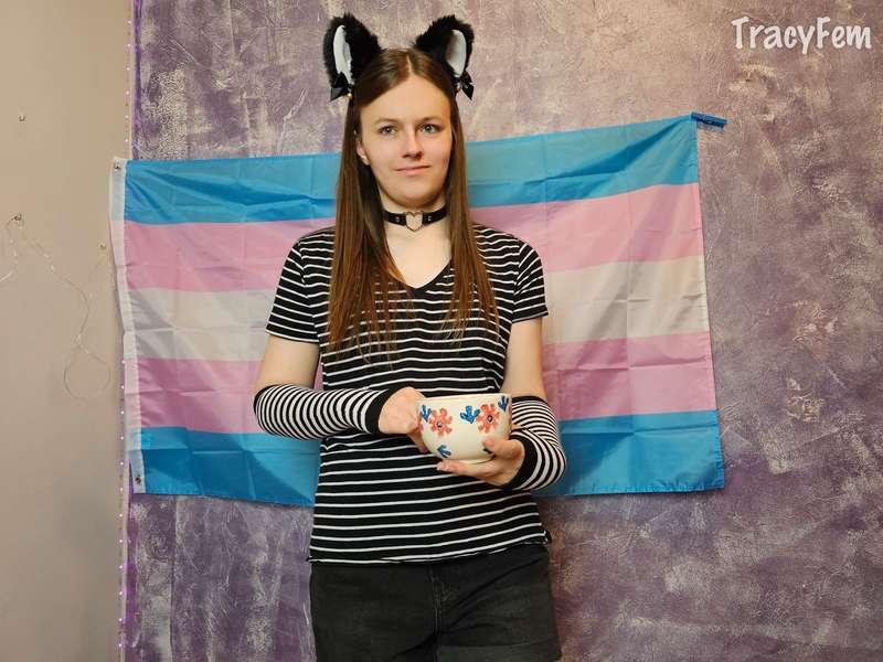 tracyfem image #1