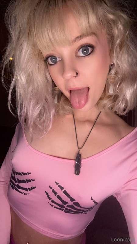 💖🤭