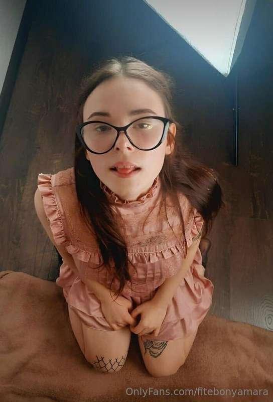 🔥FREE🔥FREE🔥FREE🔥 Hi! I'm @sirenahottie 💎 I want you to relax..